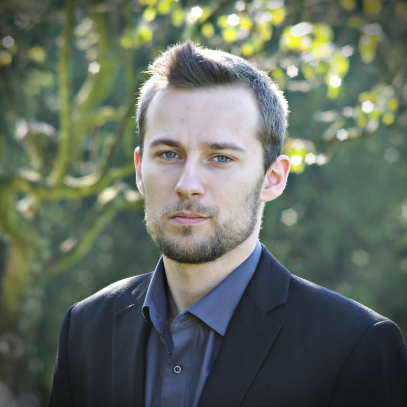 Krzysztof 