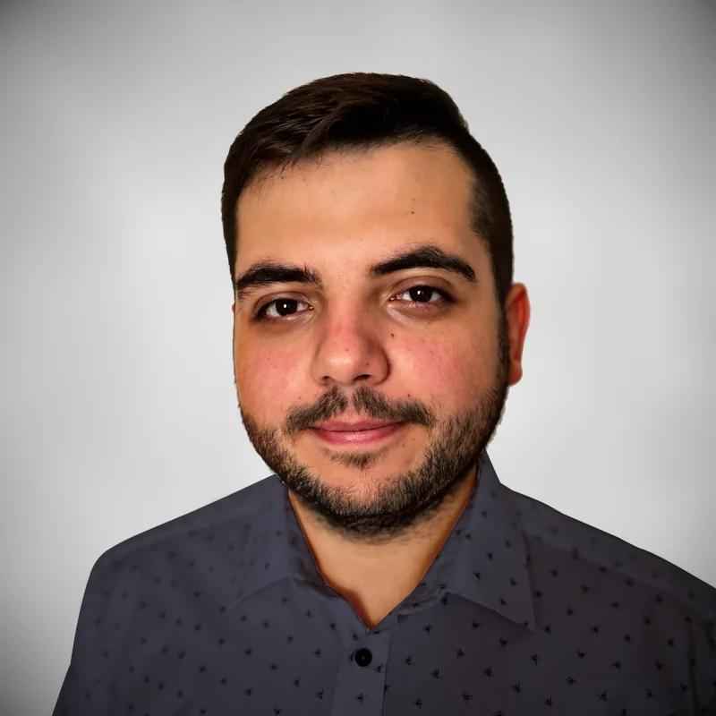 Marcin Kula